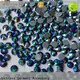 directly rhinestone beads stones manufacturer for party 1
