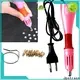 wholesale rhinestone applicator machine portable wholesale for clothes 1