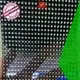 design diamond rhinestone ribbon wrap roll on factory for online 1