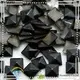 bulk purchase hotfix strass size manufacturer for online 1