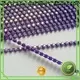 bulk rhinestone tape ab supplier for clothes 1