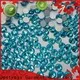 Jpstrass grade cheap rhinestones manufacturer for dress 1