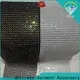 Jpstrass shiny rhinestone mesh roll manufacturer for dress 1