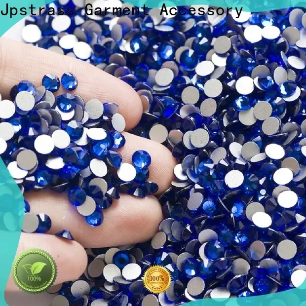 wholesale rhinestones wholesale care factory for online 1