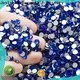 wholesale rhinestones wholesale care factory for online 1