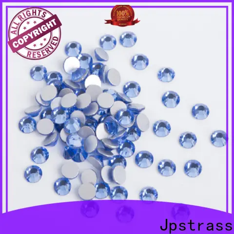 bulk purchase rhinestones wholesale size manufacturer for ballroom 1