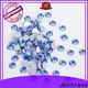 bulk purchase rhinestones wholesale size manufacturer for ballroom 1