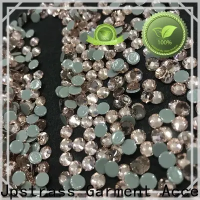 Jpstrass directly factory for dress 1