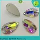 bulk purchase rhinestones to sew on evening manufacturer for party 1