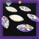Jpstrass available sew on jewels for dresses vendor for clothes 1