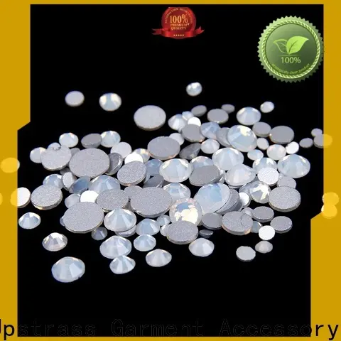 bulk buy flatback rhinestones wholesale technology business for dress 1