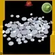 bulk buy flatback rhinestones wholesale technology business for dress 1
