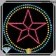 Jpstrass on custom t shirt transfers wholesale manufacturer for online 1