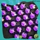 Jpstrass decorative rhinestones wholesale factory for bags 1