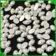 Jpstrass round flat back hotfix crystals factory for shoes 1