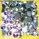Jpstrass most rhinestones wholesale vendor for clothes 1