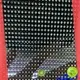 Jpstrass most gold rhinestone mesh rhinestone for ballroom 1