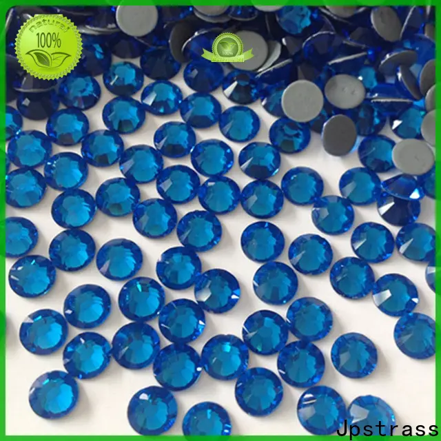 quality superb factory price for bags 1