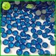 quality superb factory price for bags 1