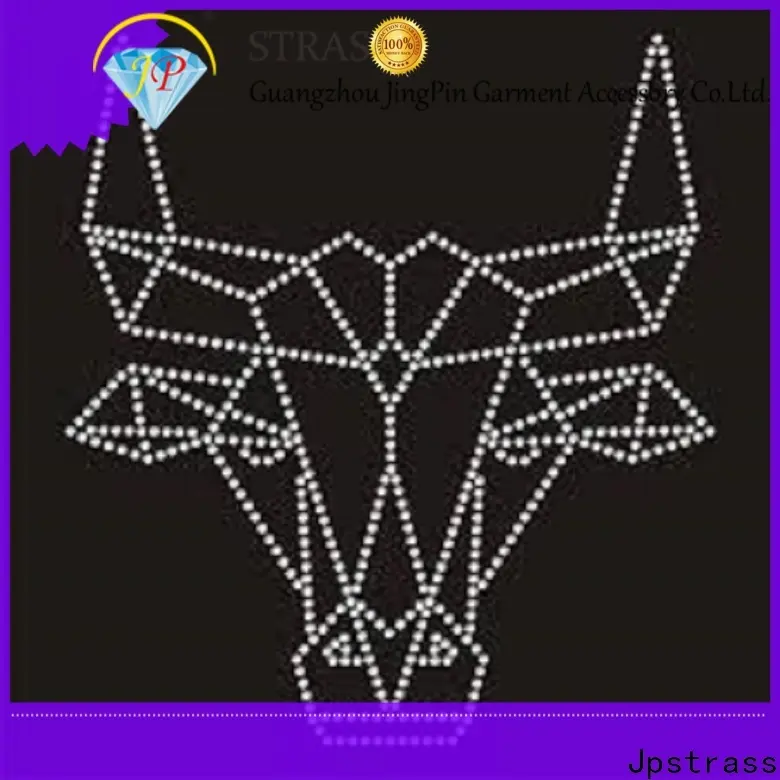 directly hot fix transfers wholesale making supplier for dress 1