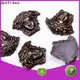 Jpstrass studs hot fix crystals manufacturer for ballroom 1