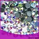 Jpstrass fashionable rhinestone supply factory for clothing 1