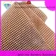Jpstrass bulk wholesale rhinestone chain yard supplier for online 1