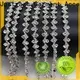 bulk buy rhinestone trim wholesale rhinestones vendor for clothes 1