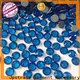 bulk buy hot fix rhinestone intensive vendor for online 1