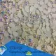 Jpstrass decorative half pearls for crafts manufacturer for party 1