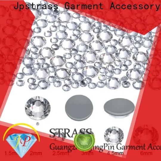 bulk buy custom rhinestone transfers wholesale swar factory for party 1
