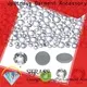 bulk buy custom rhinestone transfers wholesale swar factory for party 1