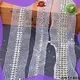 Jpstrass fix iron on hotfix rhinestones series for sale 1