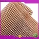 Jpstrass made gold rhinestone ribbon manufacturer for sale 1