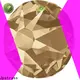 Jpstrass quality hotfix strass supplier for clothing 1