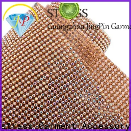 bulk buy double cup chain cup business for shoes 1