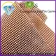 bulk buy double cup chain cup business for shoes 1