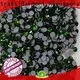 Jpstrass quality bulk hotfix rhinestones manufacturer for sale 1