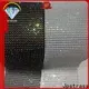 design rhinestone mesh shiny manufacturer for online 1