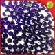 Jpstrass strass best rhinestones vendor for online 1