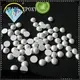 Jpstrass different flat back pearl rhinestones business for online 1