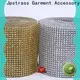 fancy plastic rhinestones quality business for sale 1