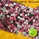 bulk purchase wholesale rhinestones rhinestone supplier for shoes 1