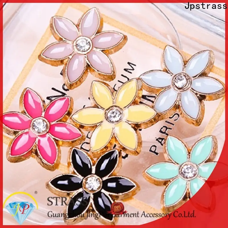 bulk hotfix strasssteine silver business for clothes 1