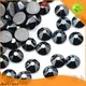 Jpstrass bulk buy strass hotfix manufacturer for ballroom 1