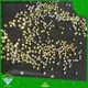 wholesale wholesale hotfix rhinestones suppliers lead factory for ballroom 1