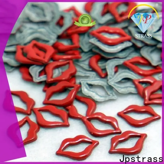 Jpstrass wholesale small studs for clothing supplier for party 1