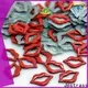 Jpstrass wholesale small studs for clothing supplier for party 1