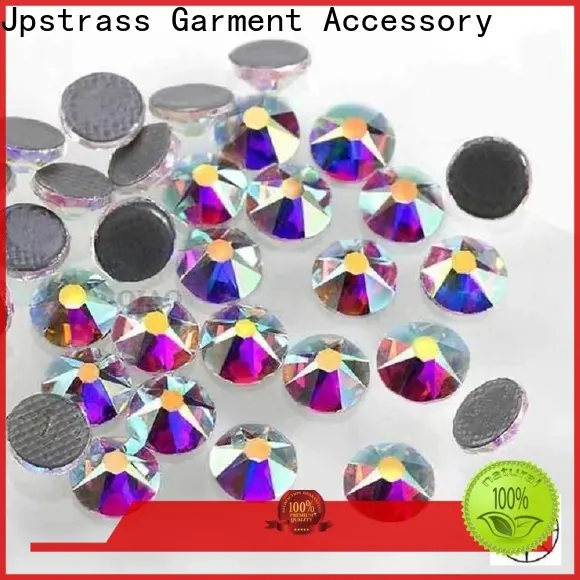 Jpstrass bulk purchase rhinestones for sale business for clothes 1