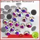 Jpstrass bulk purchase rhinestones for sale business for clothes 1